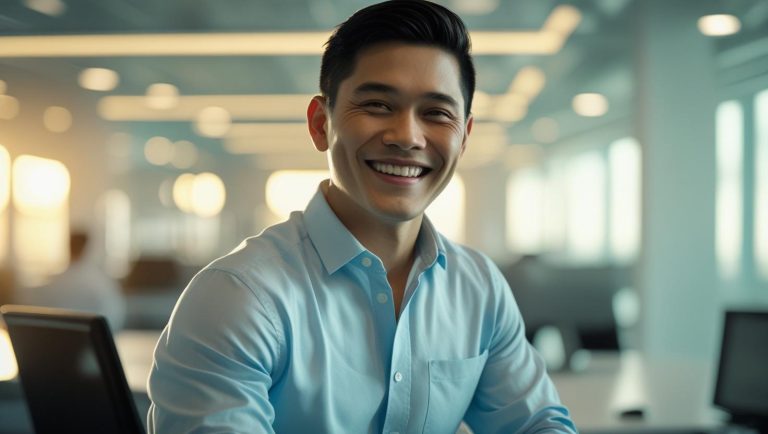 overseas filipino workers loan