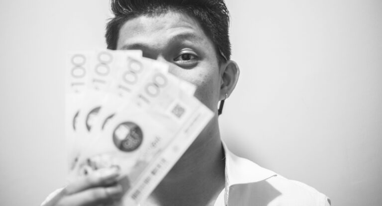 ofw loans overseas filipino loans finance hub