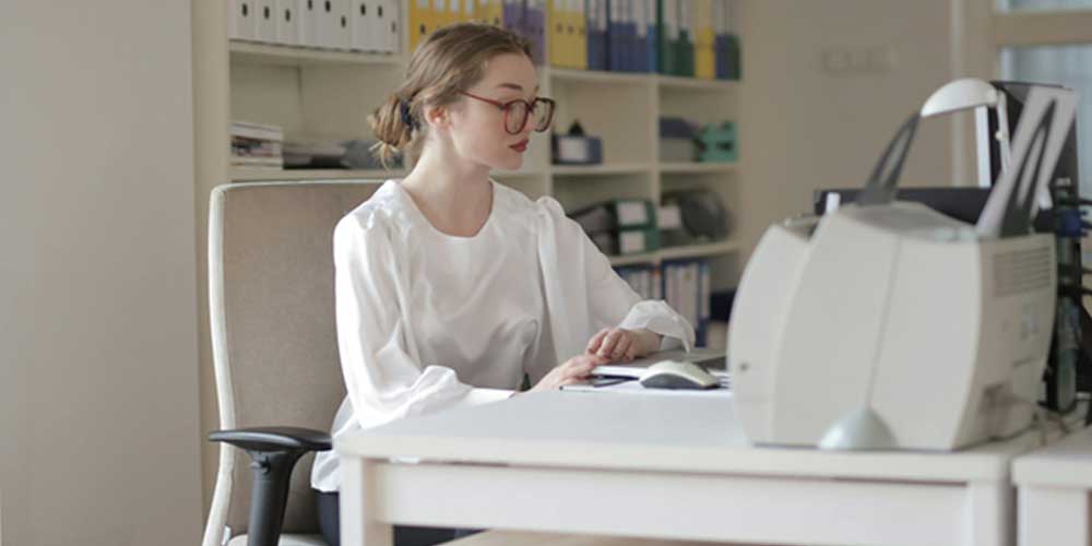 OVERSEAS FILIPINO WORKERS IN USA